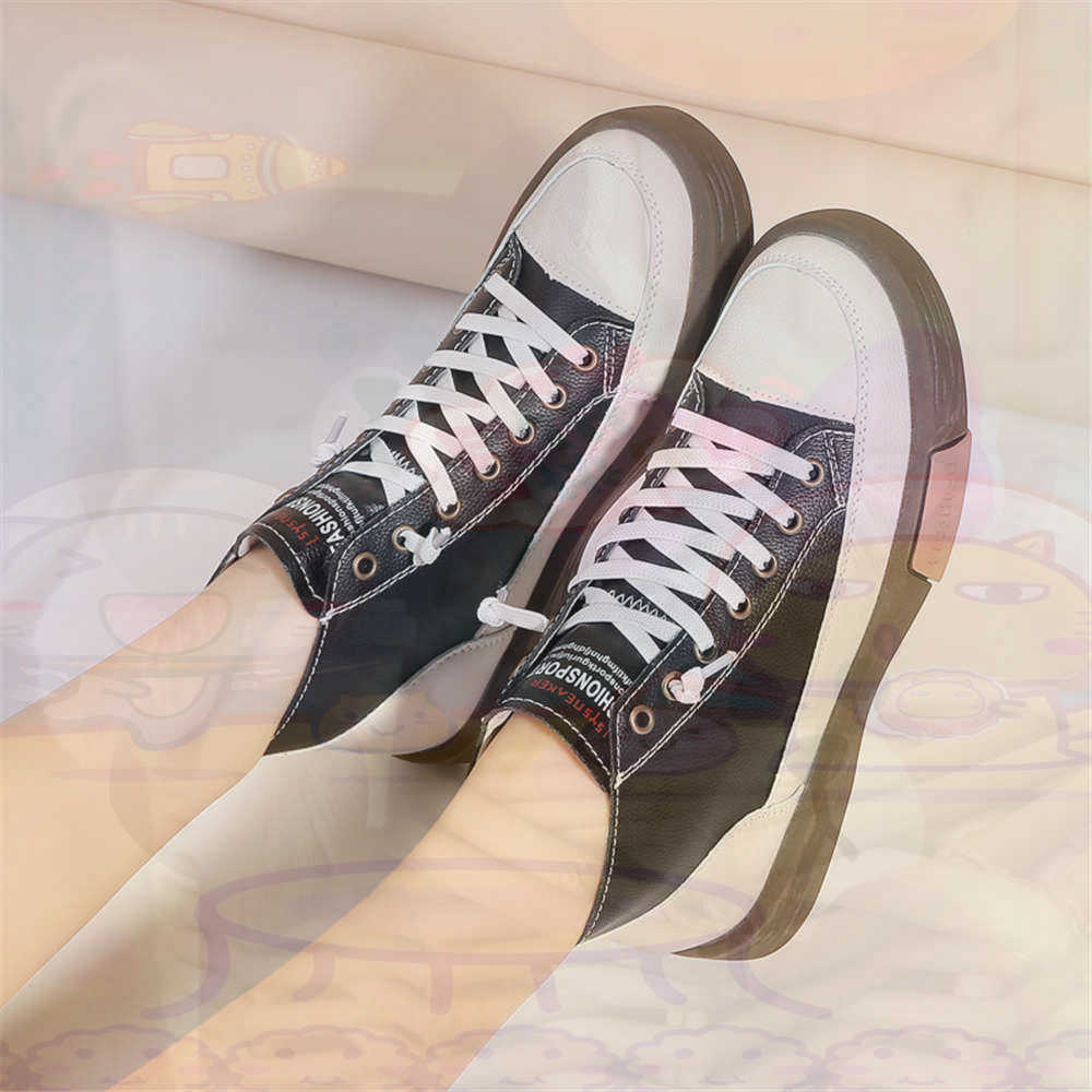 High Top Hi Cut Offers สเก็ตบอ - Kids Outdoor Volleyball Shoes บทวิจารณ์และราคา