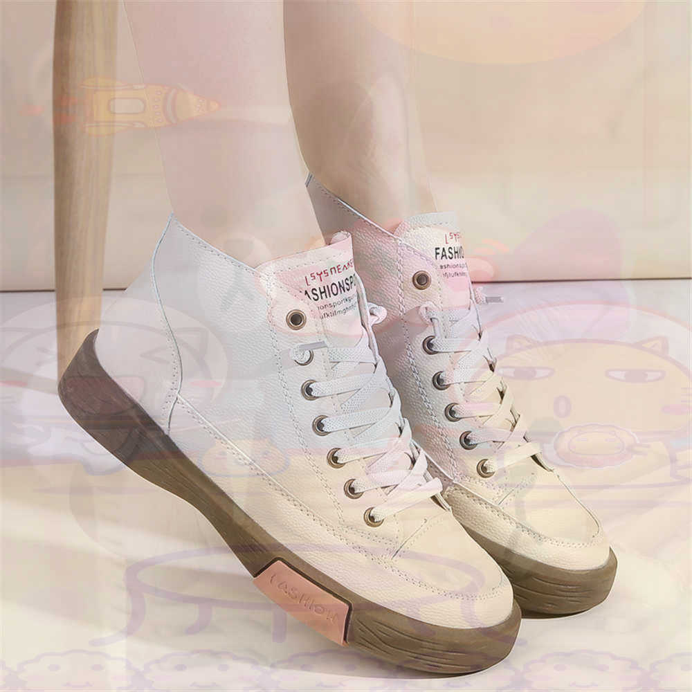 High Top Hi Cut Offers สเก็ตบอ - Kids Outdoor Volleyball Shoes บทวิจารณ์และราคา
