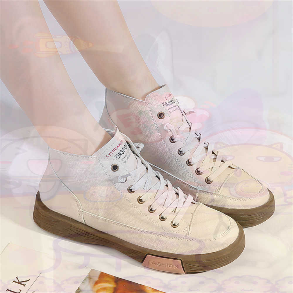 High Top Hi Cut Offers สเก็ตบอ - Kids Outdoor Volleyball Shoes บทวิจารณ์และราคา