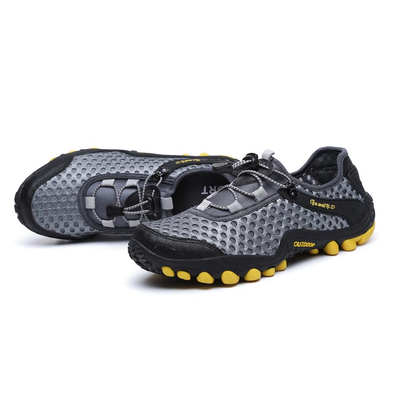 Trekking Mountain Mens กีฬารอง - Kids Outdoor Mud Table บทวิจารณ์และราคา