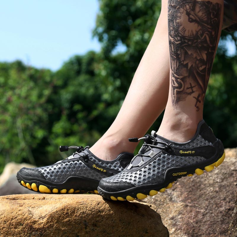 Trekking Mountain Mens กีฬารอง - Kids Outdoor Mud Table บทวิจารณ์และราคา