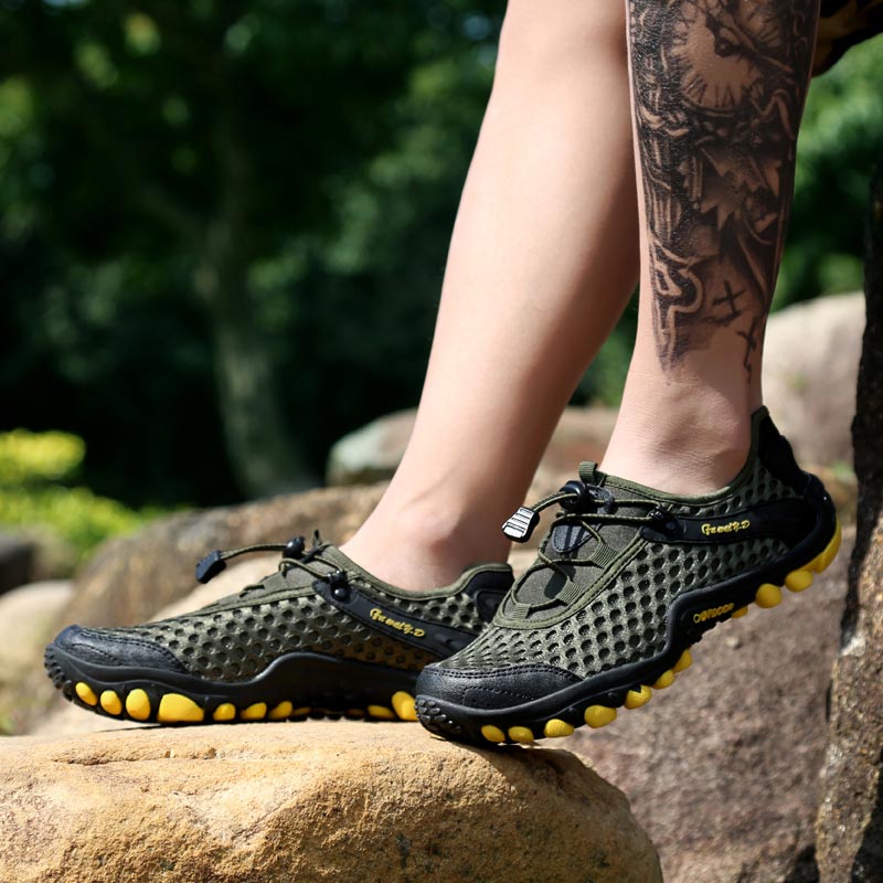 Trekking Mountain Mens กีฬารอง - Kids Outdoor Mud Table บทวิจารณ์และราคา