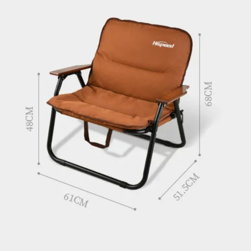 เก้าอี้ชายหาดแบบพับได้ น้ำหนัก - Kids Outdoor Seating บทวิจารณ์และราคา