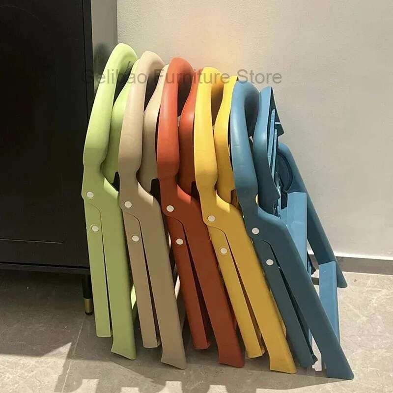 เก้าอี้ปรับระดับได้ ระบบห้องน้ - Kids Outdoor Chair บทวิจารณ์และราคา
