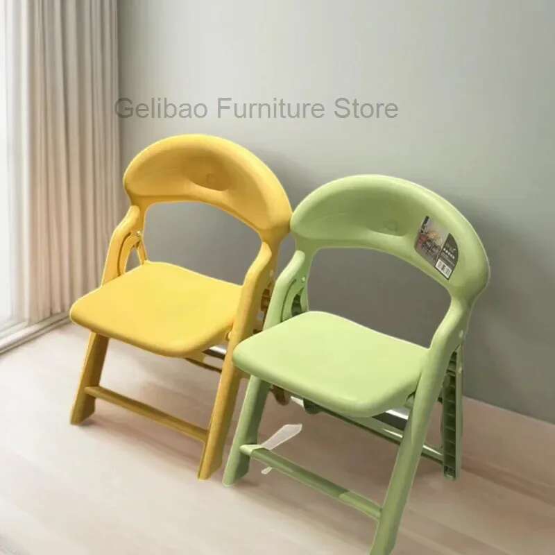 เก้าอี้ปรับระดับได้ ระบบห้องน้ - Kids Outdoor Chair บทวิจารณ์และราคา