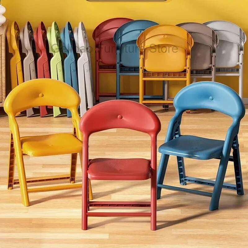 เก้าอี้ปรับระดับได้ ระบบห้องน้ - Kids Outdoor Chair บทวิจารณ์และราคา