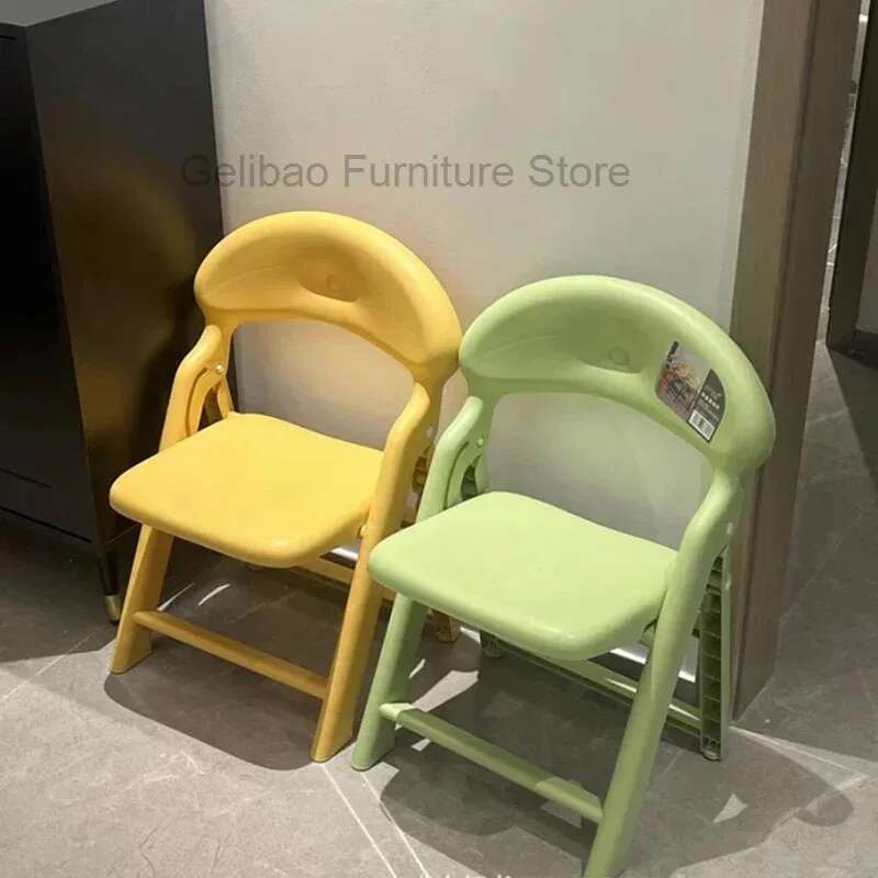 เก้าอี้ปรับระดับได้ ระบบห้องน้ - Kids Outdoor Chair บทวิจารณ์และราคา