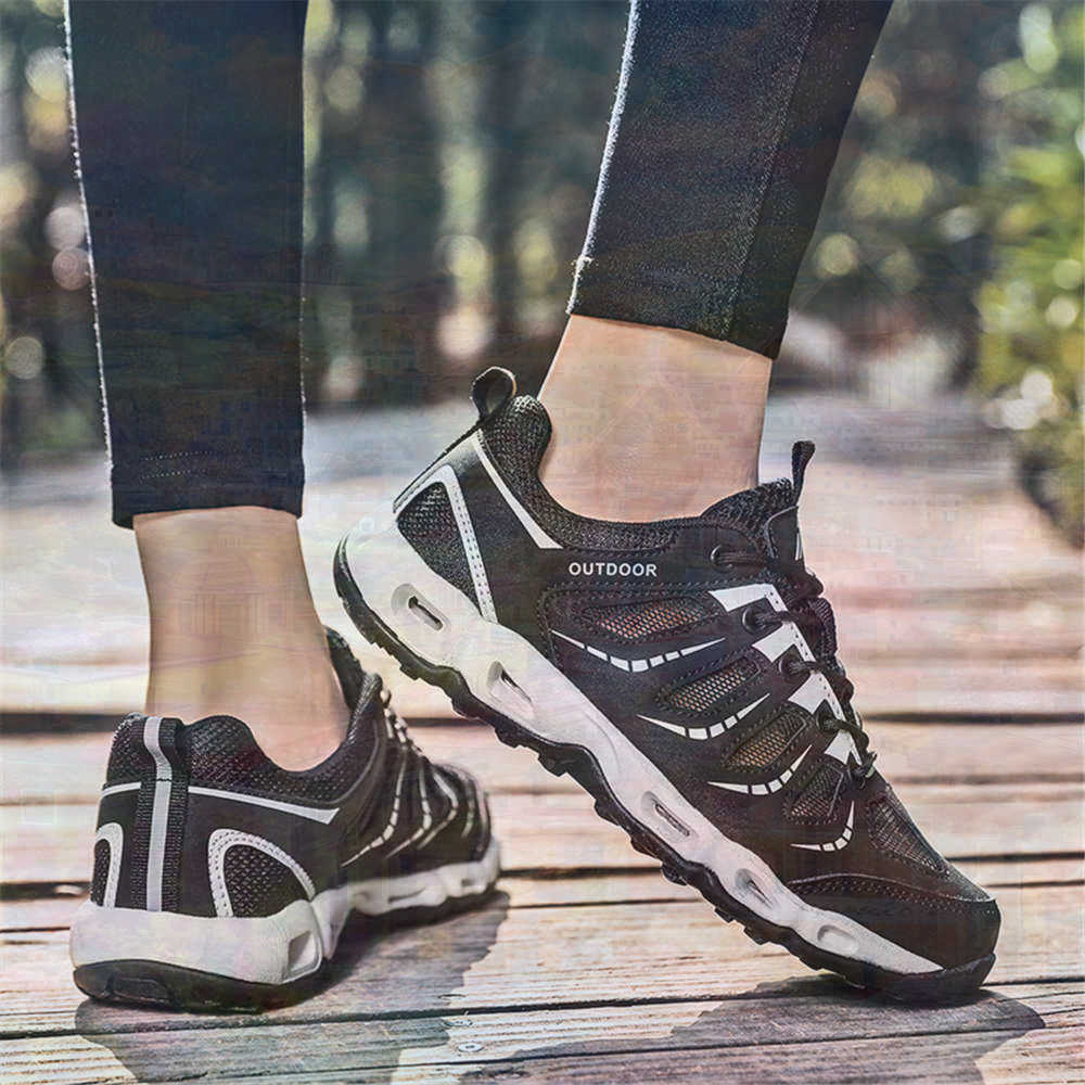 ฤดูร้อนรอบเคล็ดลับเงินรองเท้าผ - Kids Outdoor Volleyball Shoes บทวิจารณ์และราคา