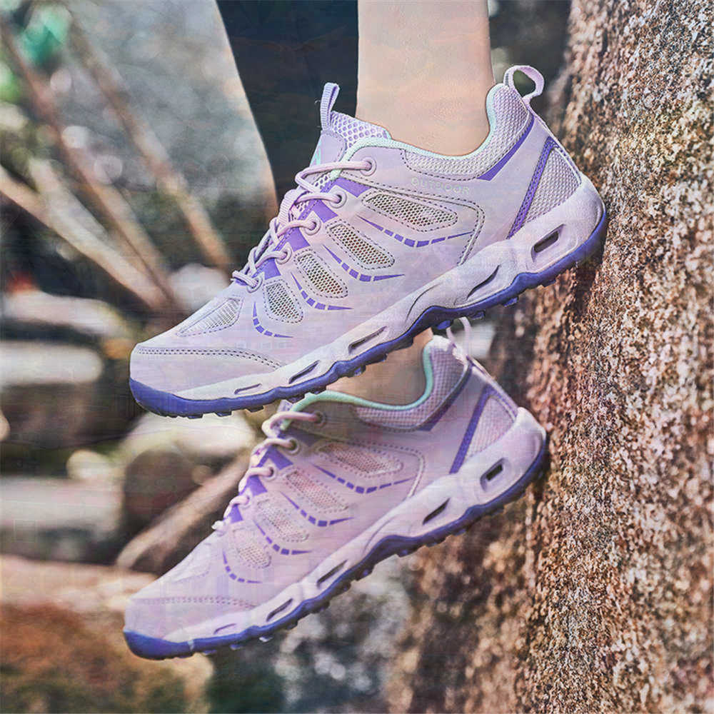 ฤดูร้อนรอบเคล็ดลับเงินรองเท้าผ - Kids Outdoor Volleyball Shoes บทวิจารณ์และราคา