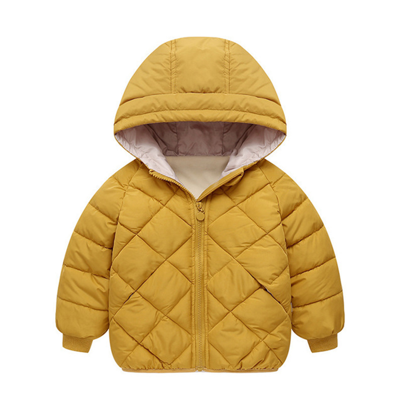 เสื้อแจ็คเก็ตเด็กผู้หญิงและผู้ - Kids Outdoor Jacket บทวิจารณ์และราคา
