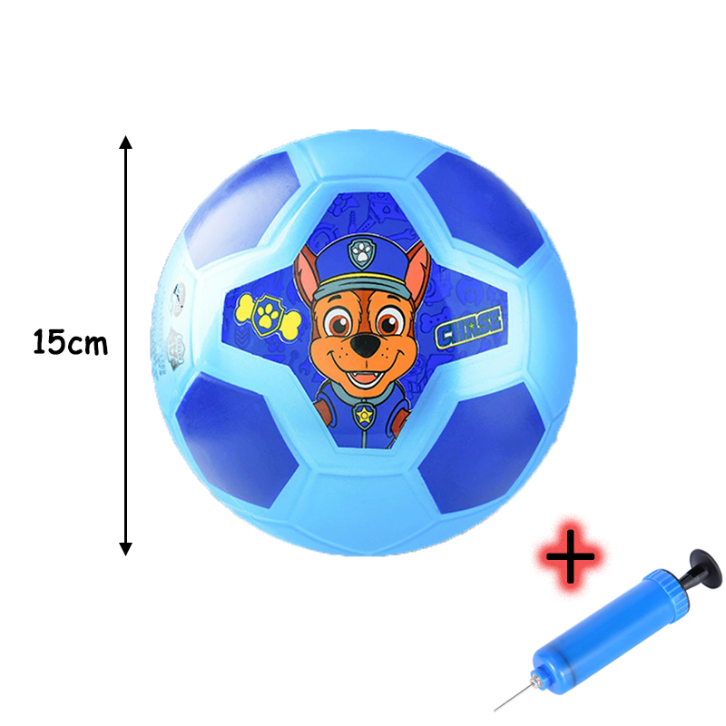 พาวพาโทรลฟุตบอลการ์ตูนอะนิเมะเ - Kids Outdoor Play Equipment บทวิจารณ์และราคา