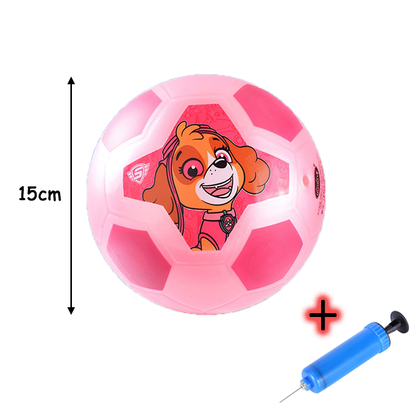 พาวพาโทรลฟุตบอลการ์ตูนอะนิเมะเ - Kids Outdoor Play Equipment บทวิจารณ์และราคา