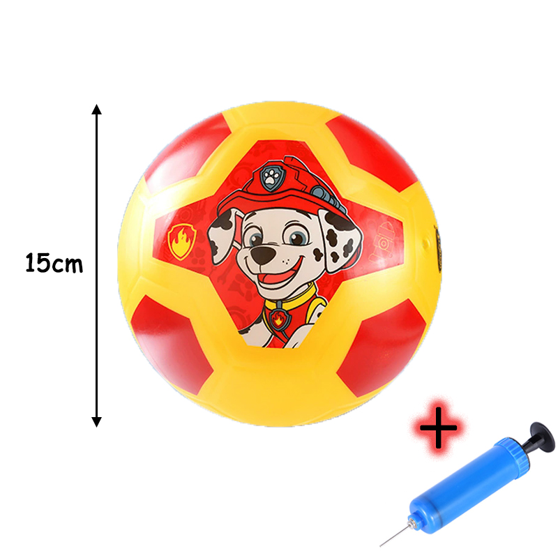 พาวพาโทรลฟุตบอลการ์ตูนอะนิเมะเ - Kids Outdoor Play Equipment บทวิจารณ์และราคา