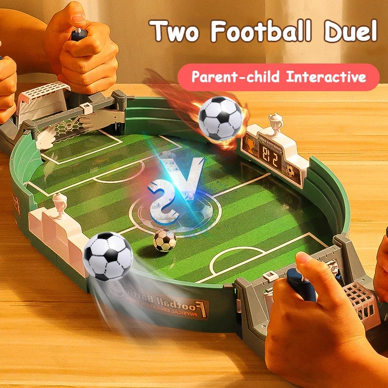 เกมฟุตบอลโต๊ะสำหรับครอบครัว, เ - Kids Outdoor Play Table บทวิจารณ์และราคา