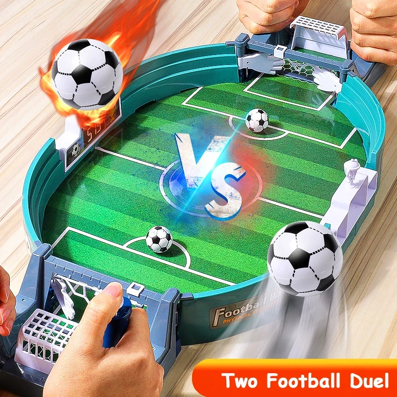 เกมฟุตบอลโต๊ะสำหรับครอบครัว, เ - Kids Outdoor Play Table บทวิจารณ์และราคา