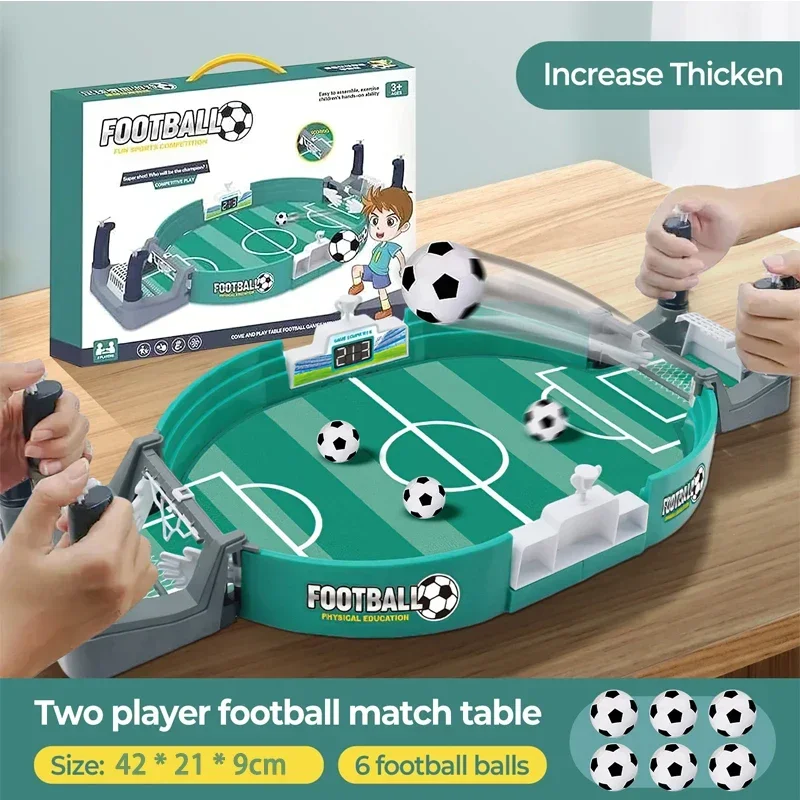 เกมฟุตบอลโต๊ะสำหรับครอบครัว, เ - Kids Outdoor Play Table บทวิจารณ์และราคา