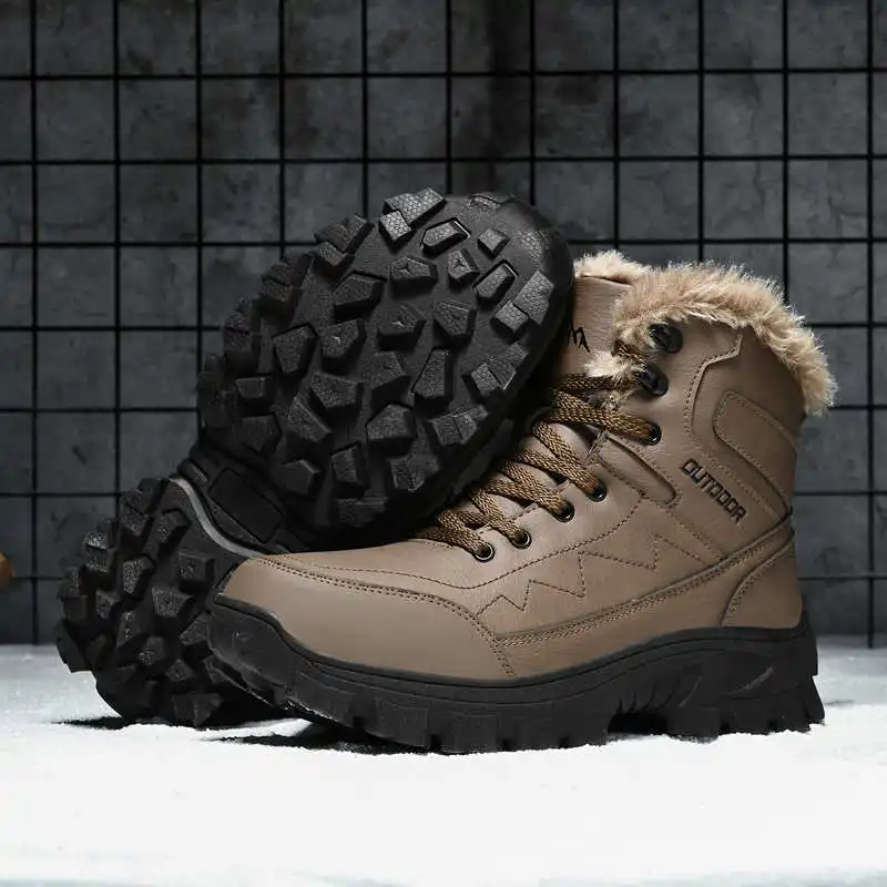 Luxury Design รองเท้าผ้าใบบาสเ - Kids Outdoor Volleyball Shoes บทวิจารณ์และราคา