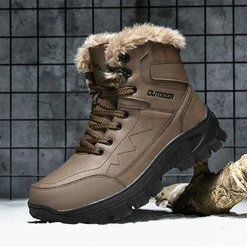 Luxury Design รองเท้าผ้าใบบาสเ - Kids Outdoor Volleyball Shoes บทวิจารณ์และราคา