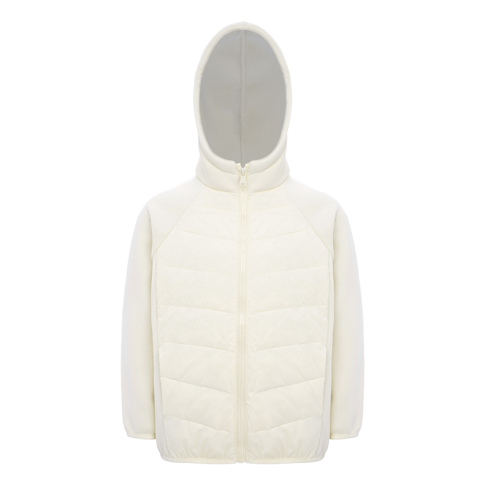 เสื้อแจ็คเก็ตสกีสำหรับเด็กผู้ห - Kids Outdoor Jacket บทวิจารณ์และราคา