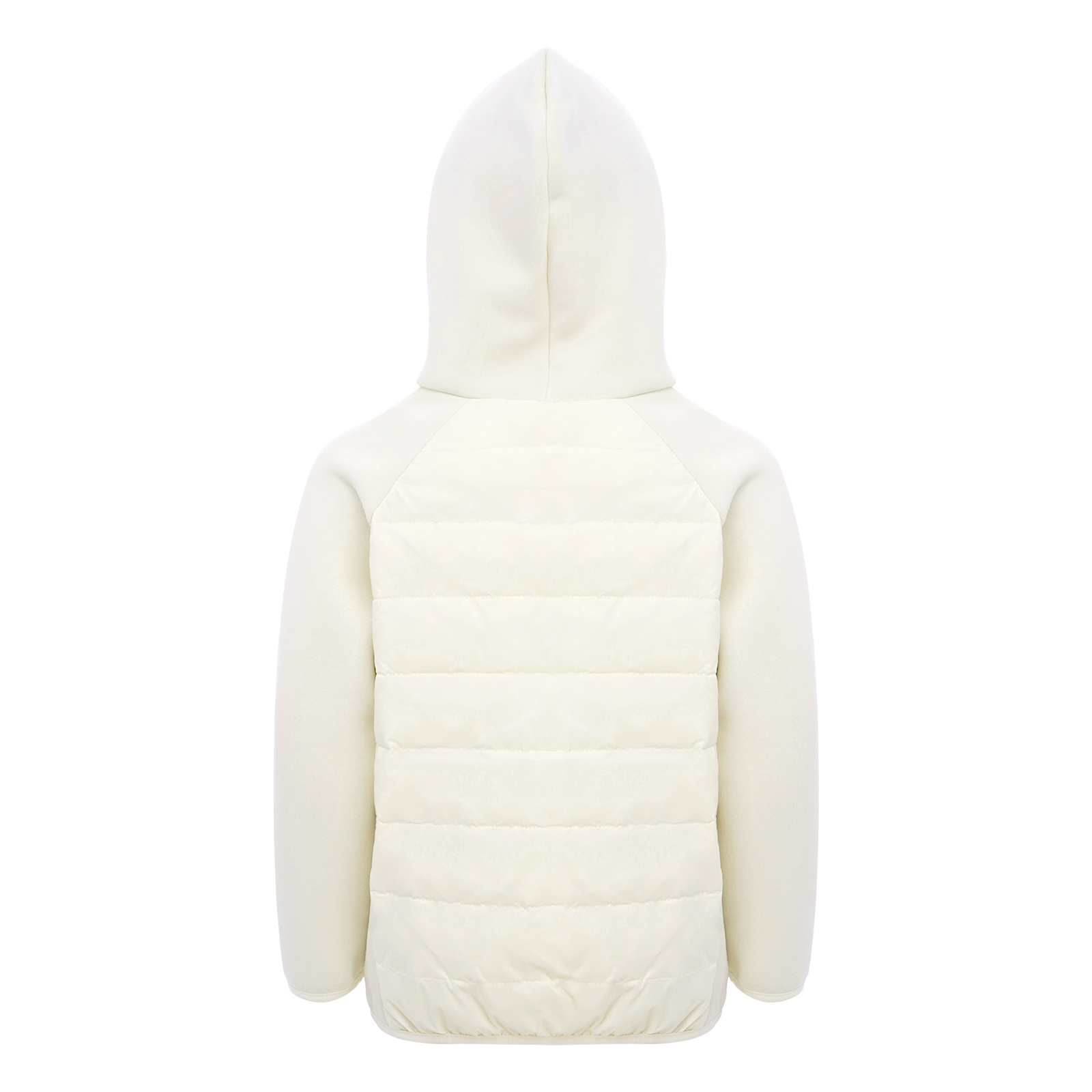 เสื้อแจ็คเก็ตสกีสำหรับเด็กผู้ห - Kids Outdoor Jacket บทวิจารณ์และราคา