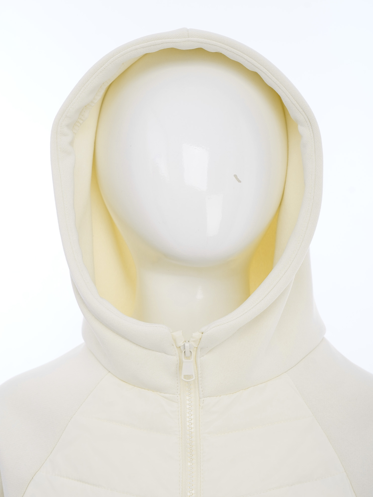 เสื้อแจ็คเก็ตสกีสำหรับเด็กผู้ห - Kids Outdoor Jacket บทวิจารณ์และราคา