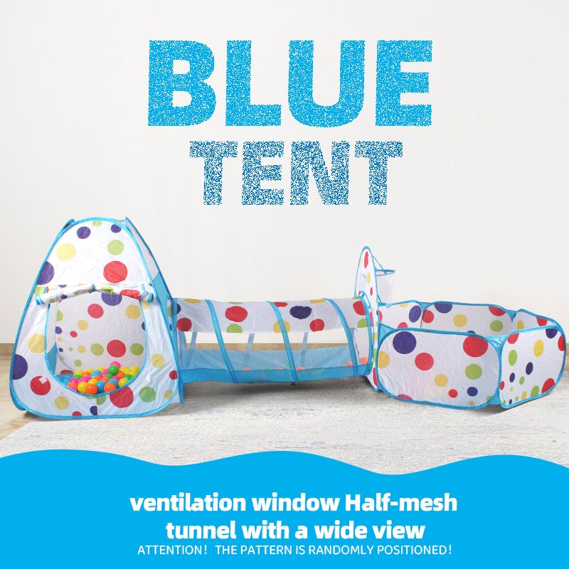 เต็นท์เล่นสำหรับเด็ก, สระบอลขอ - Kids Outdoor Wendy House บทวิจารณ์และราคา