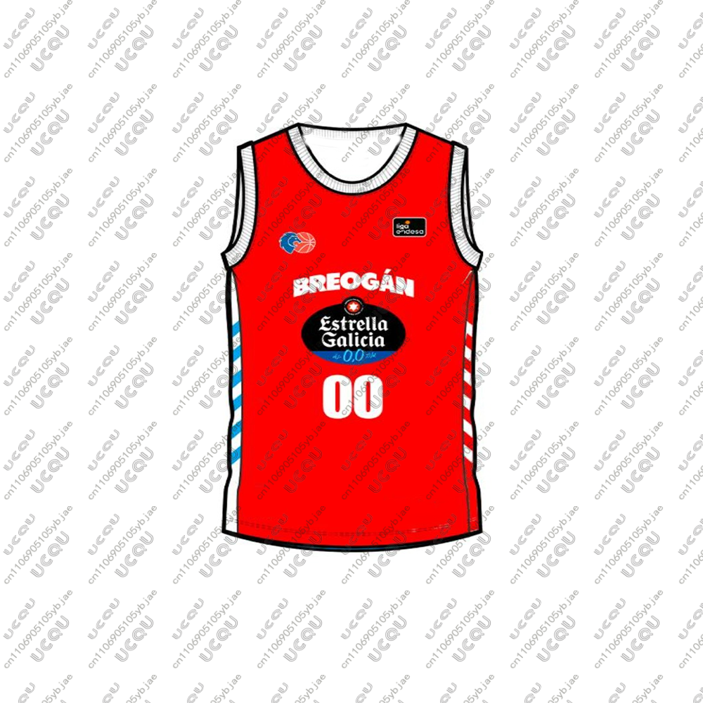2026 ฟิตเนสกีฬา A-ACB เสื้อยืด - Kids Outdoor Vest บทวิจารณ์และราคา