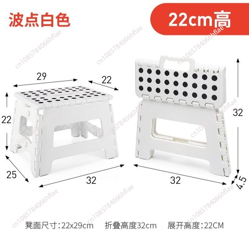 เก้าอี้พลาสติกพับได้แบบหนาพิเศ - Kids Outdoor Seating บทวิจารณ์และราคา