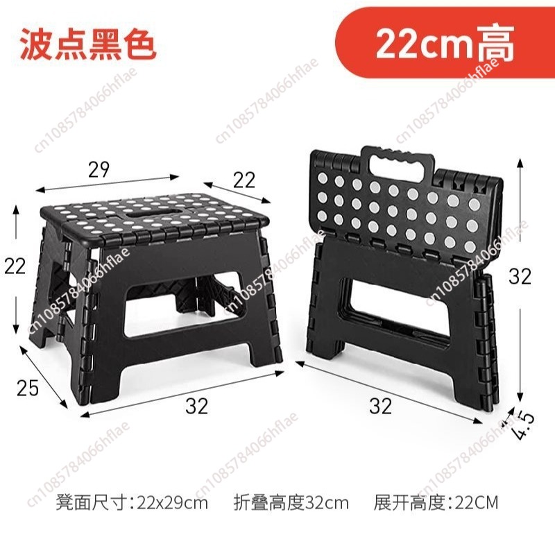 เก้าอี้พลาสติกพับได้แบบหนาพิเศ - Kids Outdoor Seating บทวิจารณ์และราคา