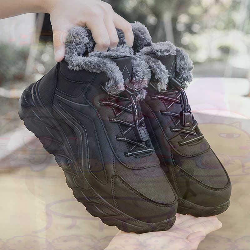 Legitimate หนัง Fuchsia ตะกร้า - Kids Outdoor Volleyball Shoes บทวิจารณ์และราคา