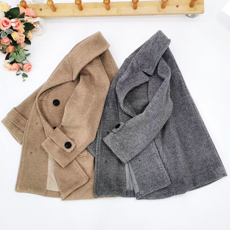เสื้อแจ็คเก็ตกันลมสำหรับเด็กผู - Kids Outdoor Jacket บทวิจารณ์และราคา