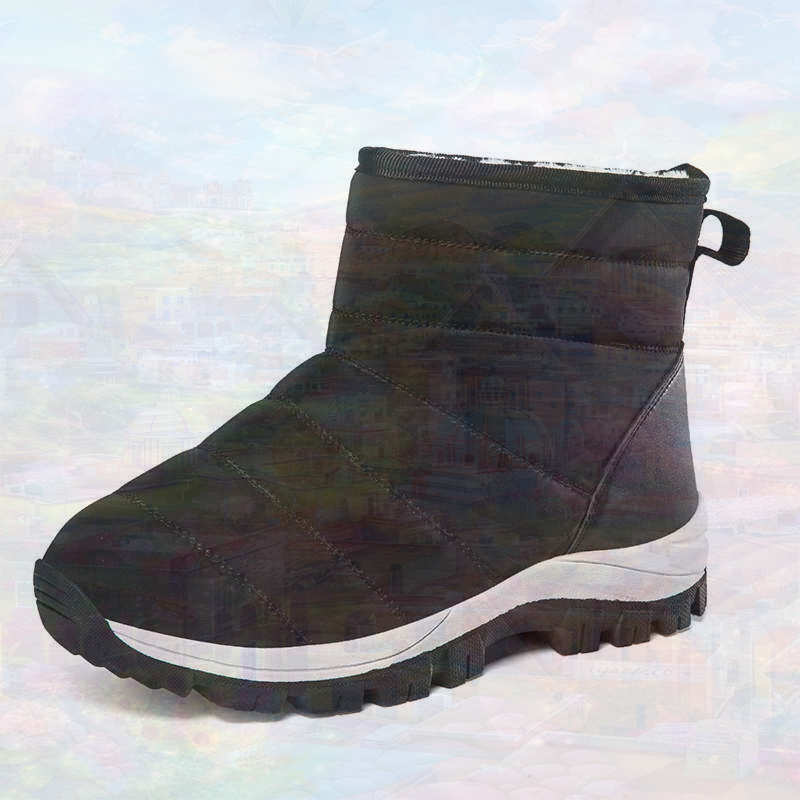 Nonslip Thermo ผู้สูงอายุเทนนิ - Kids Outdoor Volleyball Shoes บทวิจารณ์และราคา