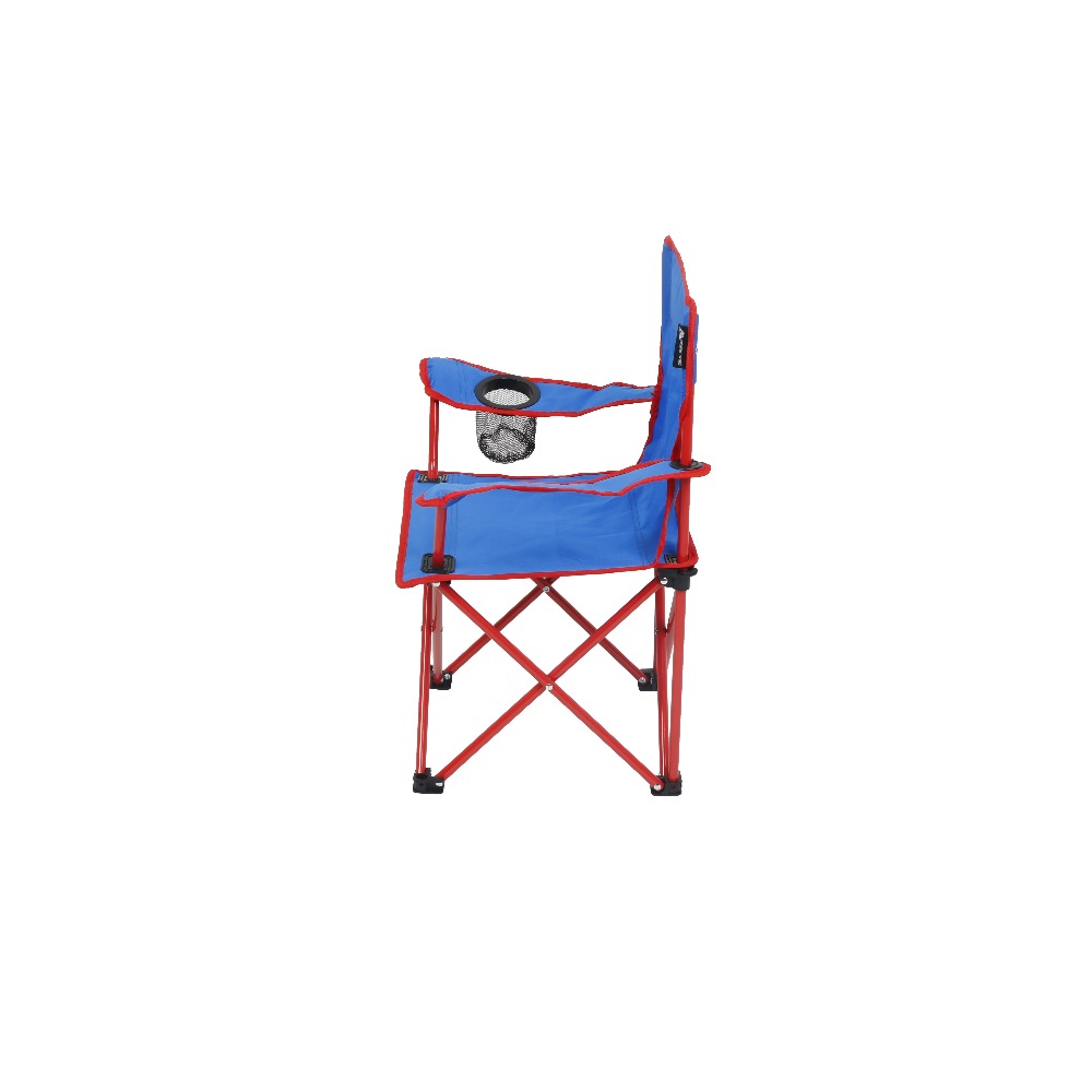เก้าอี้พับสำหรับเด็กแบบพกพาพร้ - Kids Outdoor Chair บทวิจารณ์และราคา