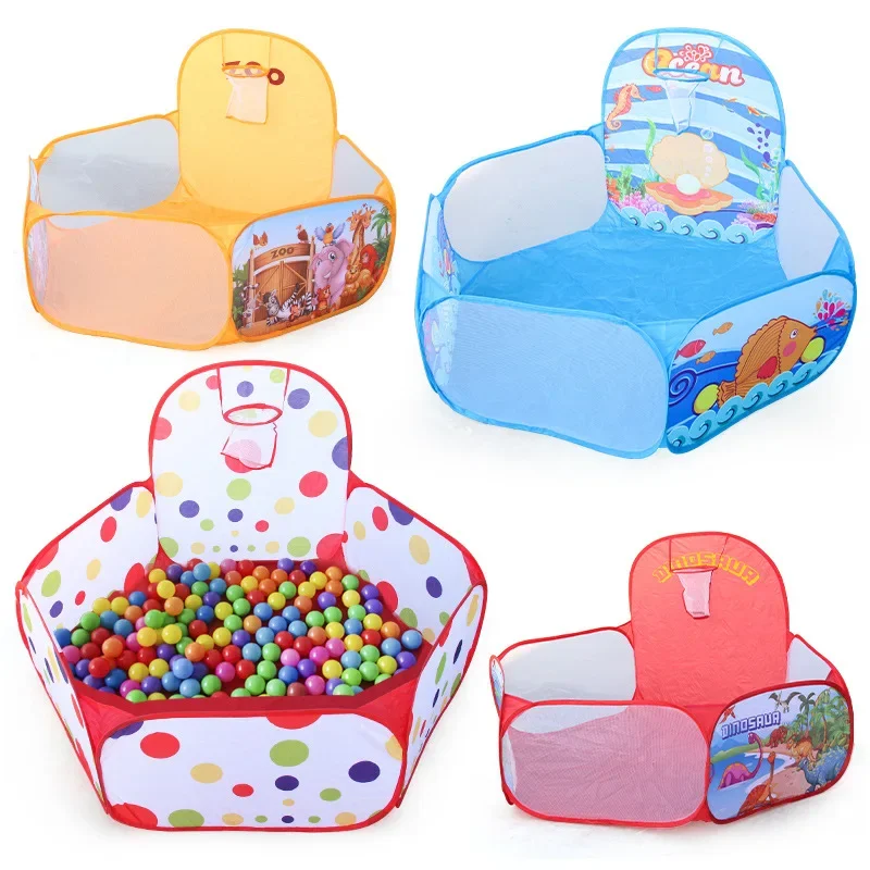 เต็นท์เต็นท์เล่นเด็กแบบพกพาสำห - Kids Outdoor Wendy House บทวิจารณ์และราคา