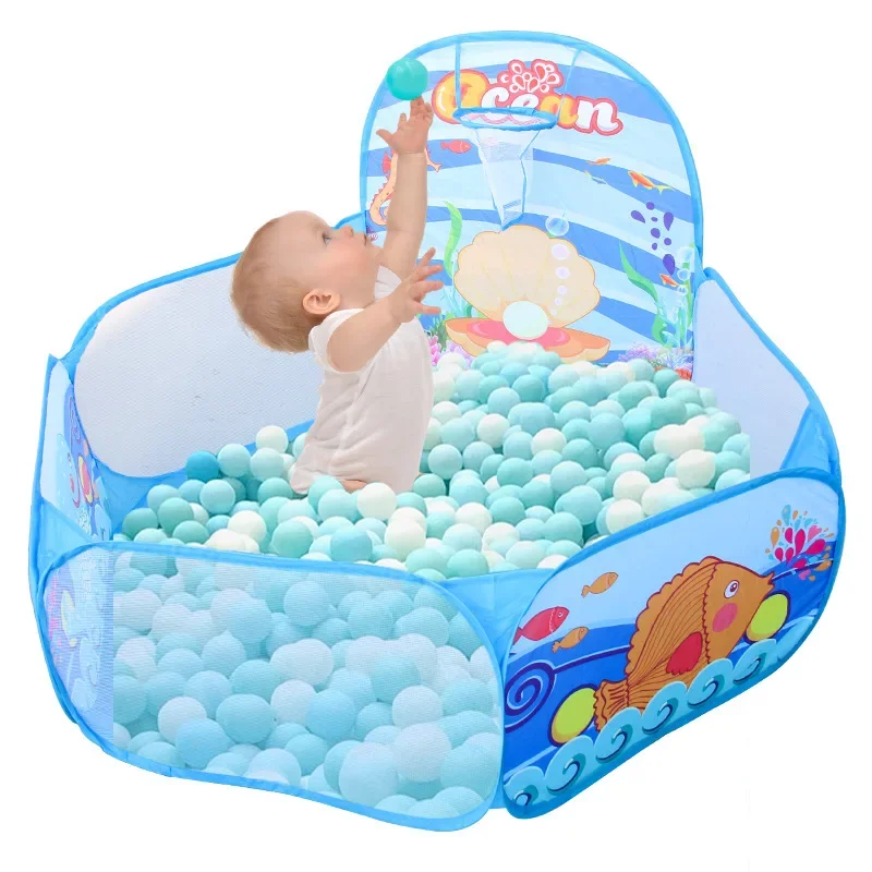 เต็นท์เต็นท์เล่นเด็กแบบพกพาสำห - Kids Outdoor Wendy House บทวิจารณ์และราคา