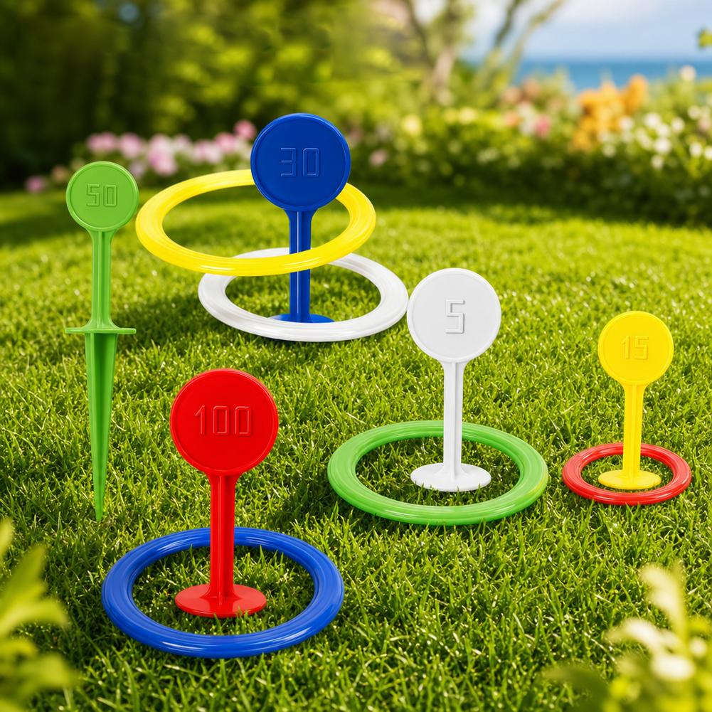ชุดของเล่นพลาสติกสำหรับเด็ก เล - Kids Outdoor Yard บทวิจารณ์และราคา