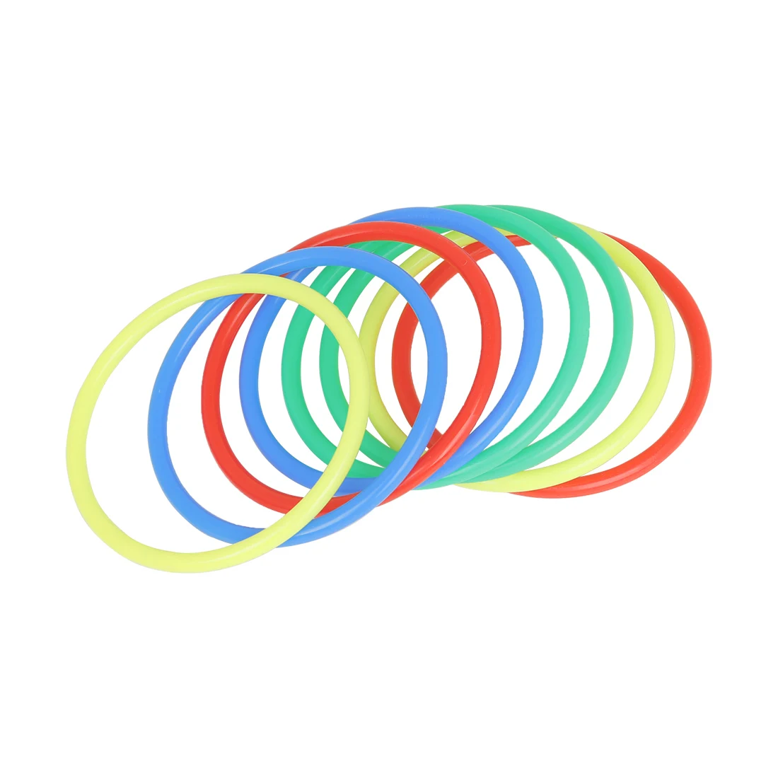 Orff เกมกลางแจ้งของเล่น Hoop แ - Kids Outdoor Instruments บทวิจารณ์และราคา