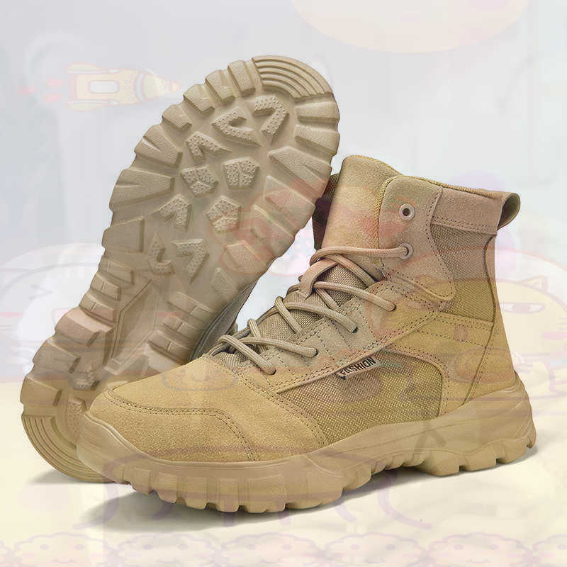 ไม่มีส้นฤดูร้อนขนาด 45 รองเท้า - Kids Outdoor Volleyball Shoes บทวิจารณ์และราคา
