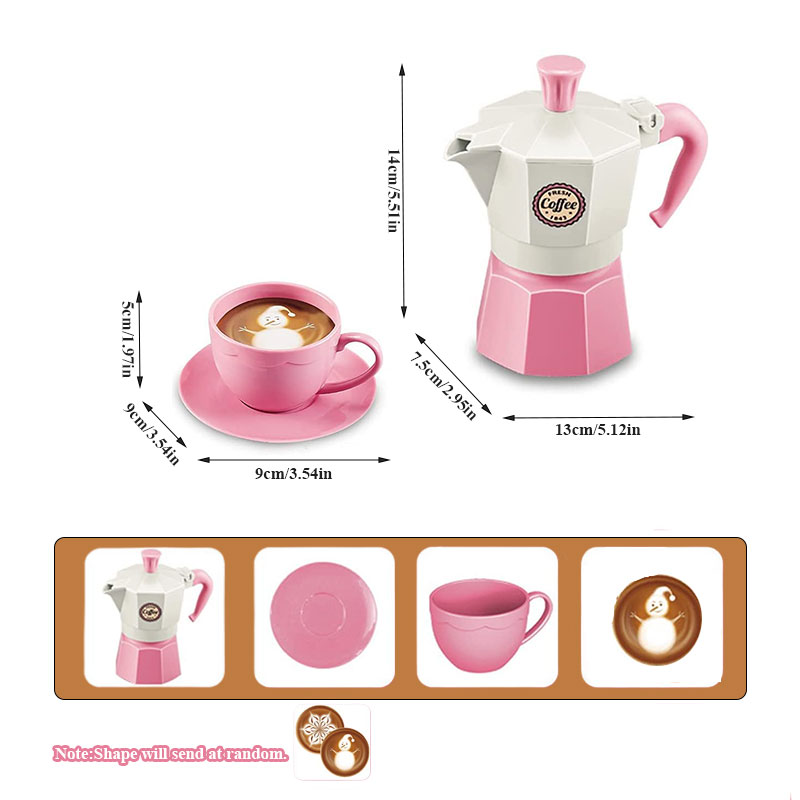 ของเล่นจำลองสถานการณ์จำลองเพลย - Kids Outdoor House With Kitchen บทวิจารณ์และราคา