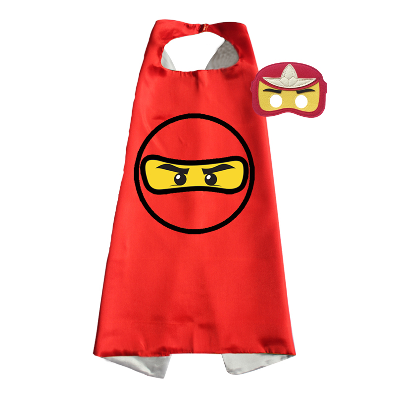 Ninja Boy เสื้อคลุมวันเกิดส่วน - Kids Outdoor Ninja Warrior Course บทวิจารณ์และราคา