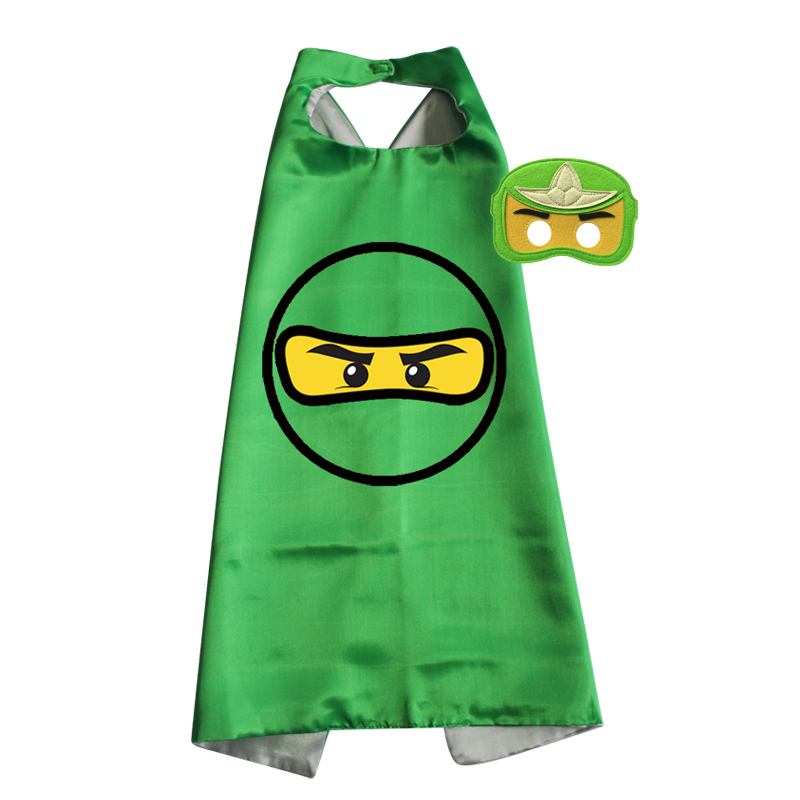 Ninja Boy เสื้อคลุมวันเกิดส่วน - Kids Outdoor Ninja Warrior Course บทวิจารณ์และราคา
