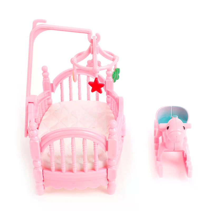 เปลเด็กจิ๋ว ชุดม้าไม้ โต๊ะชายห - Kids Outdoor Umbrella Chair บทวิจารณ์และราคา