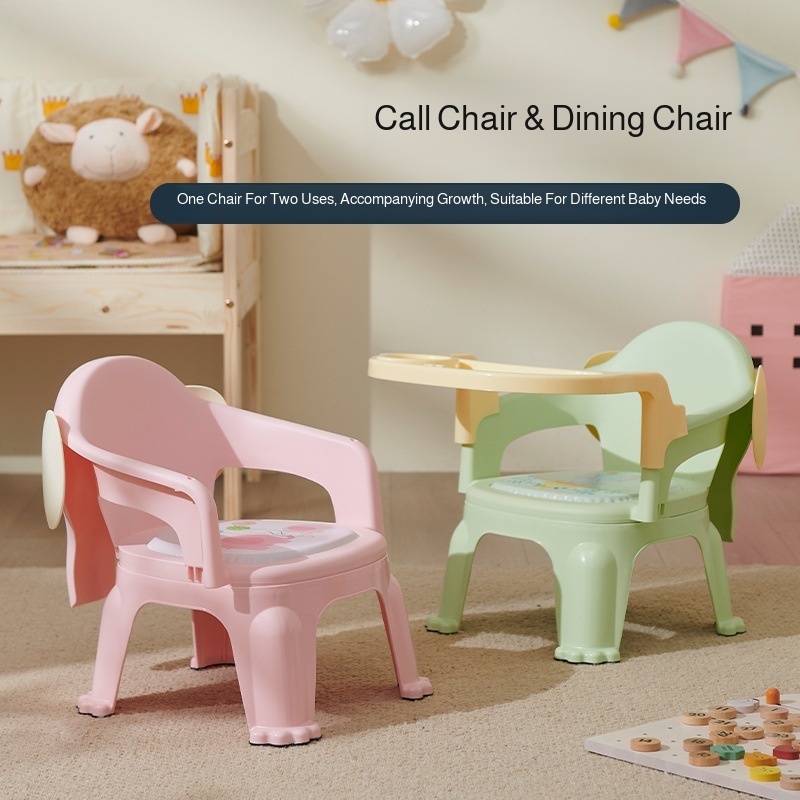 บ้านเก้าอี้รับประทานอาหารเด็กท - Kids Outdoor Chair บทวิจารณ์และราคา
