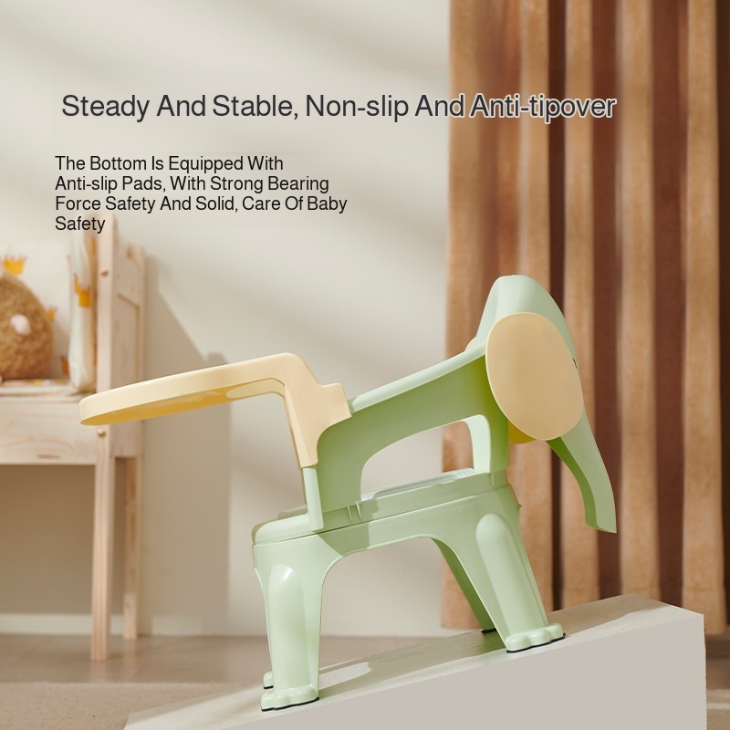 บ้านเก้าอี้รับประทานอาหารเด็กท - Kids Outdoor Chair บทวิจารณ์และราคา