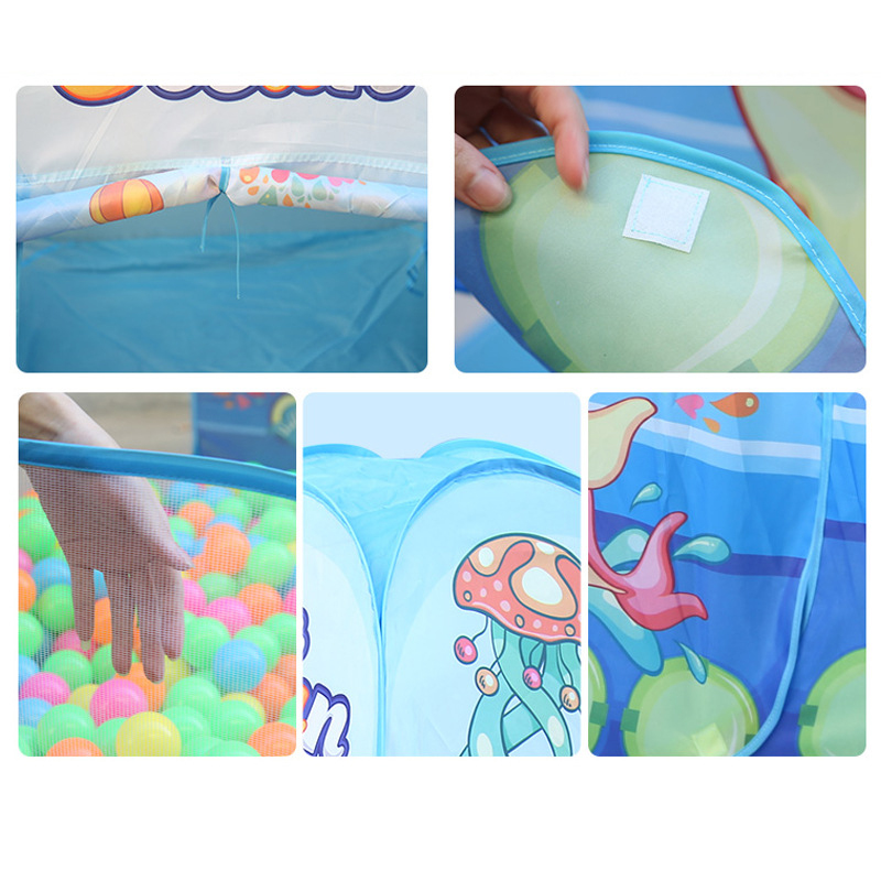 PANGDUBE เต็นท์สำหรับเด็ก เต็น - Kids Outdoor Wendy House บทวิจารณ์และราคา