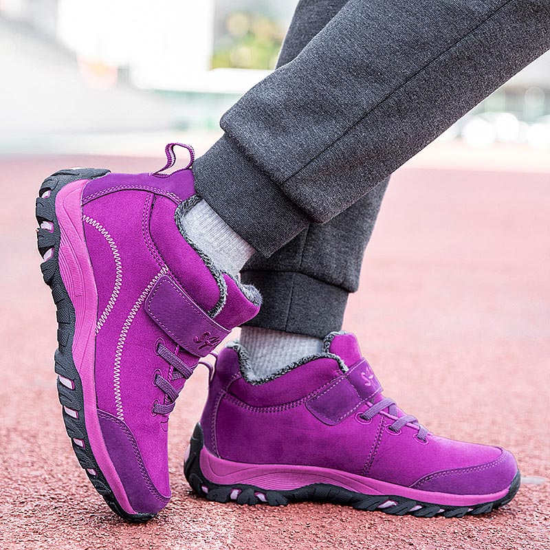 short winter sports shoes for  - Kids Outdoor Volleyball Shoes บทวิจารณ์และราคา