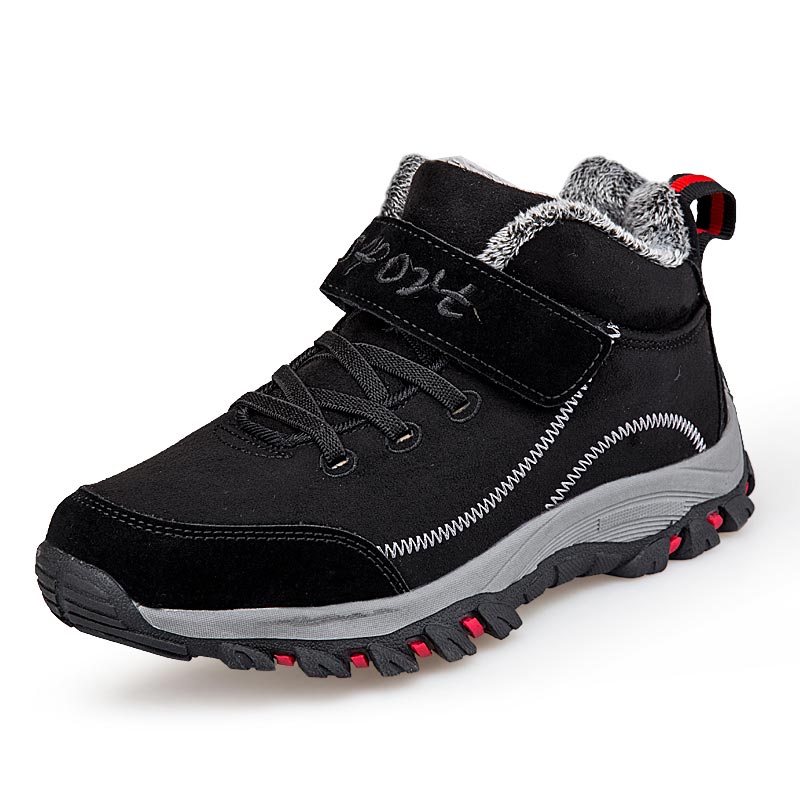 short winter sports shoes for  - Kids Outdoor Volleyball Shoes บทวิจารณ์และราคา