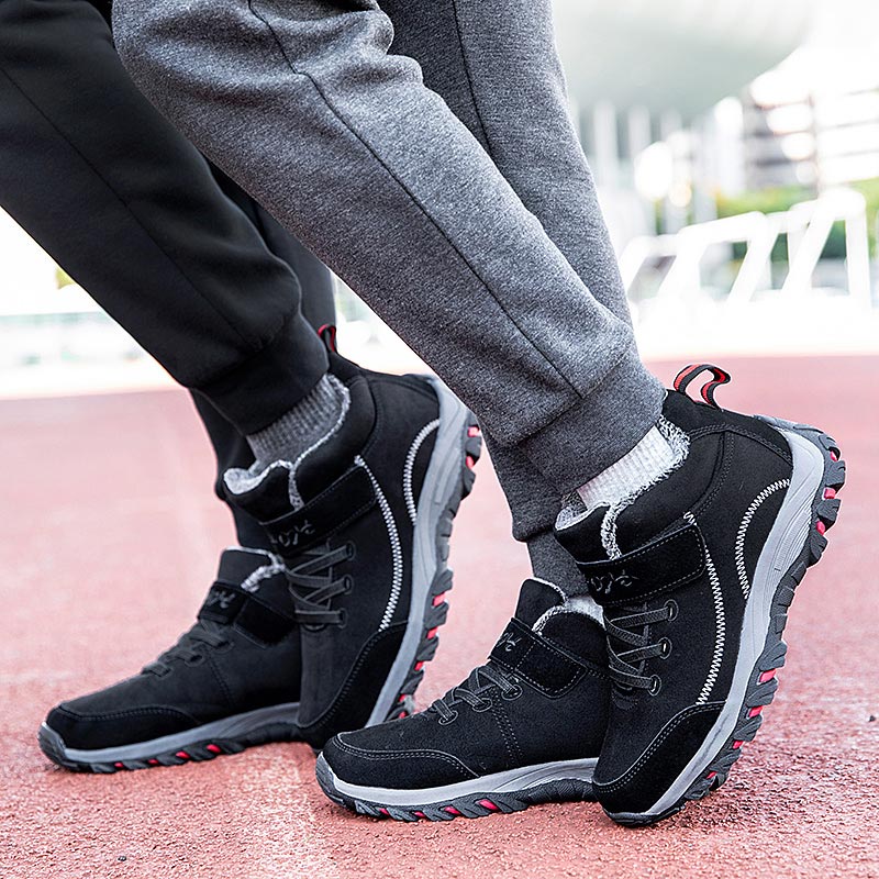 short winter sports shoes for  - Kids Outdoor Volleyball Shoes บทวิจารณ์และราคา