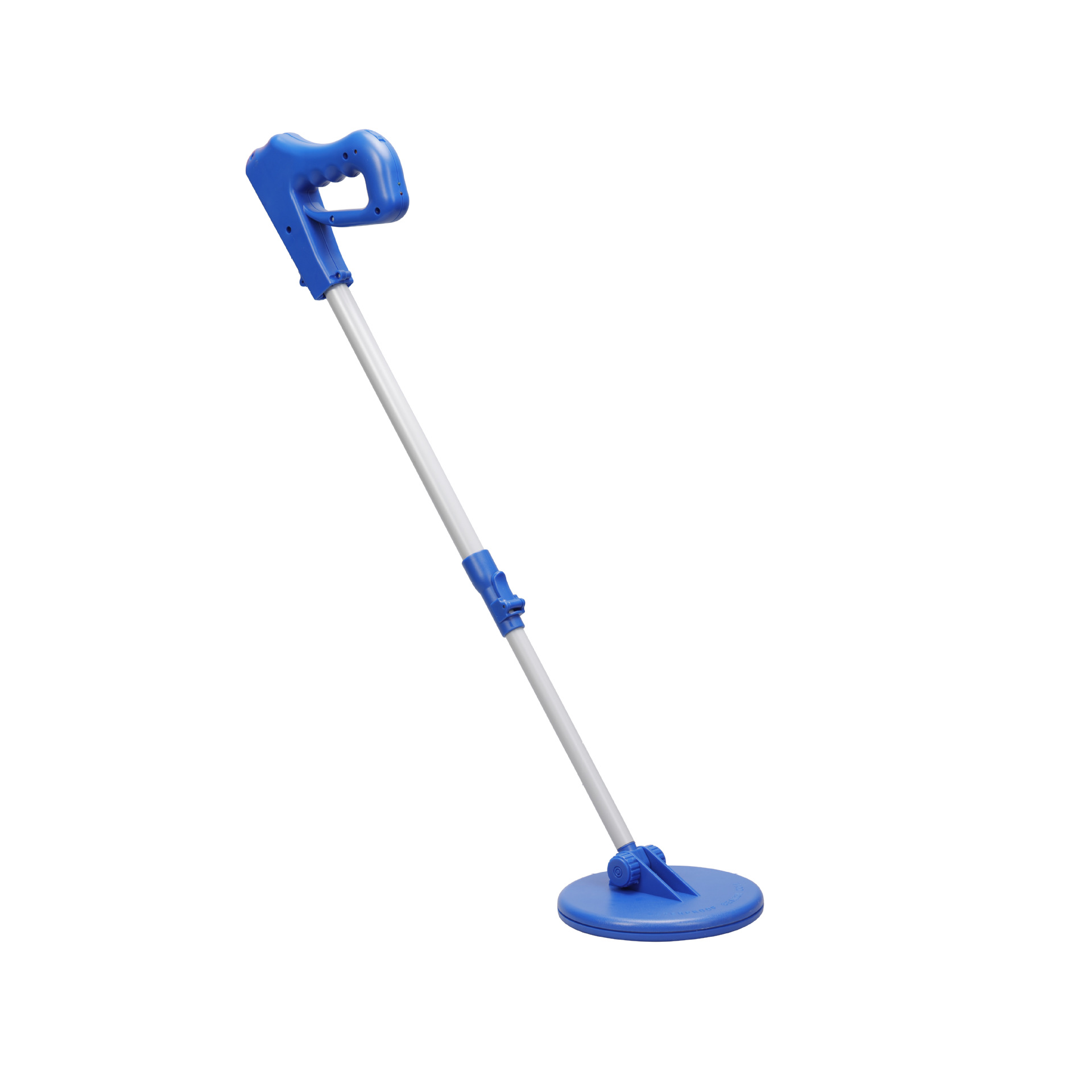 MD-1005 เครื่องตรวจจับโลหะใต้ด - Kids Outdoor Instruments บทวิจารณ์และราคา