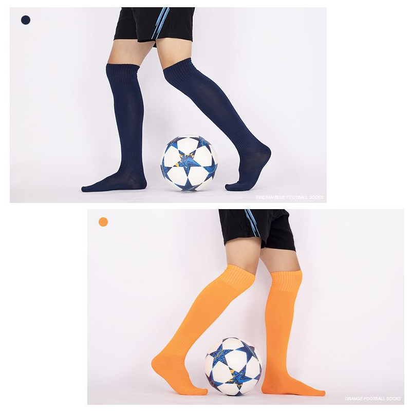 ฟุตบอลถุงเท้าฟุตบอลBreathableก - Kids Outdoor Volleyball บทวิจารณ์และราคา
